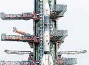 isro